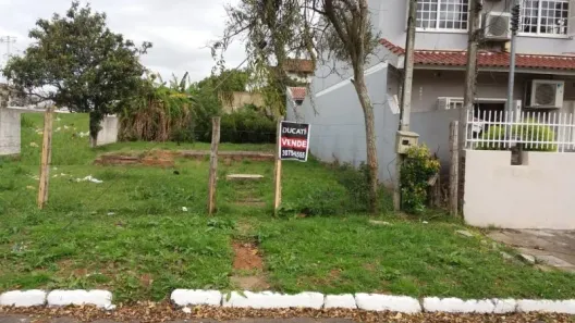 Lote/Terreno à venda, 360m² no Igara, Canoas