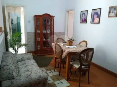 Casa com 5 Quartos à venda, 268m² no Fonseca, Niterói