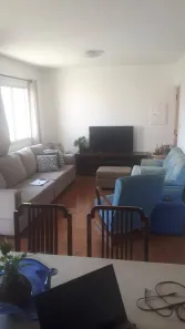 Apartamento com 3 Quartos à venda, 180m² no Vila Assunção, Santo André