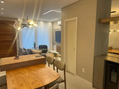 Casa de Condomínio com 2 Quartos à venda, 120m² no Condado, Capão da Canoa