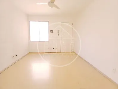 Apartamento com 2 Quartos à venda, 58m² no Parque das Árvores, São Paulo