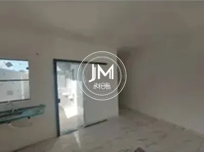 Casa com 2 Quartos à venda, 70m² no Jardim Carmen Cristina, Hortolândia