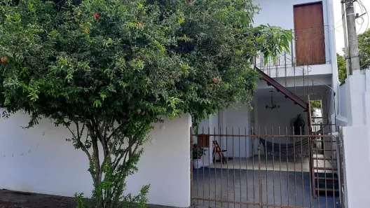 Casa com 4 Quartos à venda, 156m² no Vila Betânia, São José dos Campos