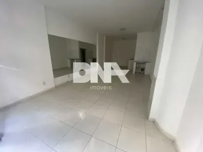 Sala Comercial à venda, 55m² no Copacabana, Rio de Janeiro