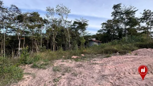 Lote/Terreno à venda, 1050m² no , Brumadinho