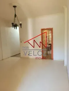 Apartamento com 1 Quarto à venda, 44m² no Centro, Rio de Janeiro