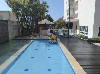 Apartamento com 3 Quartos à venda, 125m² no Vila Mariana, São Paulo