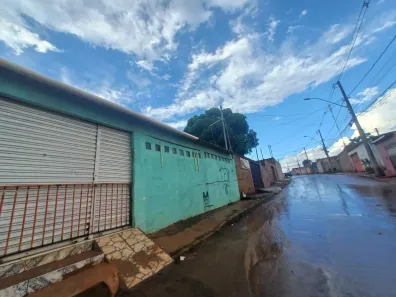 Apartamento com 2 Quartos à venda, 120m² no Setor Habitacional Sol Nascente, Brasília