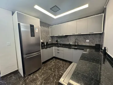 Apartamento com 2 Quartos à venda, 60m² no Ingleses do Rio Vermelho, Florianópolis