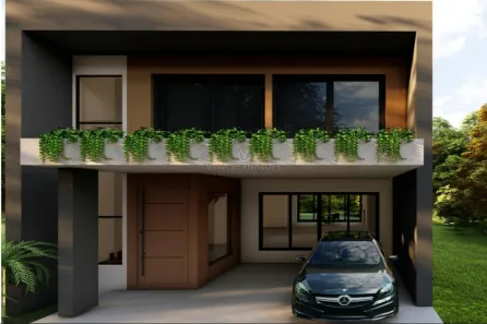 Lote/Terreno à venda, 276m² no Vila Nova, Porto Alegre