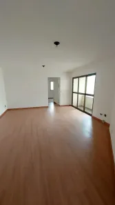 Apartamento com 3 Quartos para alugar, 72m² no Jardim Maria Rosa, Taboão da Serra