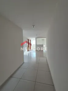 Apartamento com 3 Quartos à venda, 72m² no Oitizeiro, João Pessoa
