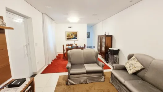 Sobrado com 3 Quartos à venda, 225m² no Vila do Bosque, São Paulo