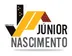 Miniatura da foto de Junior Nascimento