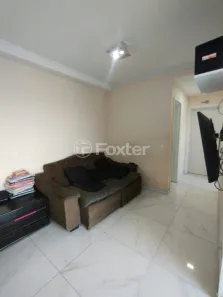 Apartamento com 2 Quartos à venda, 62m² no Vila Penteado, São Paulo