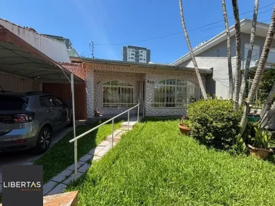 Casa com 4 Quartos à venda, 180m² no Jardim do Salso, Porto Alegre