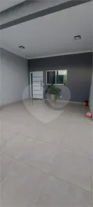 Casa com 2 Quartos à venda, 135m² no Nova Veneza, Paulínia