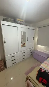 Apartamento com 2 Quartos à venda, 72m² no Centro, Nova Iguaçu