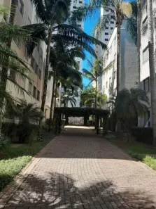 Apartamento com 3 Quartos à venda, 54m² no Cidade dos Bandeirantes, São Paulo