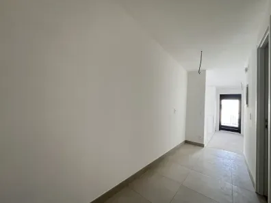 Apartamento com 3 Quartos à venda, 183m² no Perdizes, São Paulo