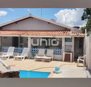Fazenda/Sítio para alugar, 20m² no Jardim Monumento, Piracicaba