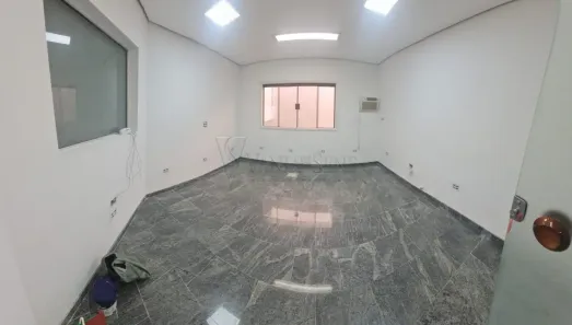 Prédio Comercial para alugar, 20m² no Jardim Satélite, São José dos Campos