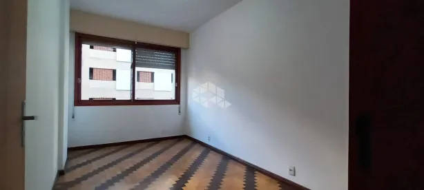 Apartamento com 2 Quartos à venda, 67m² no Centro Histórico, Porto Alegre