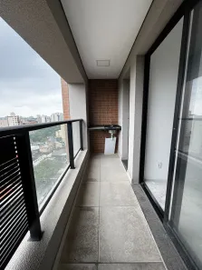 Apartamento com 2 Quartos à venda, 52m² no Jardim do Mar, São Bernardo do Campo