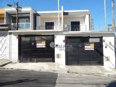 Casa com 3 Quartos para alugar, 143m² no Vila Buenos Aires, São Paulo