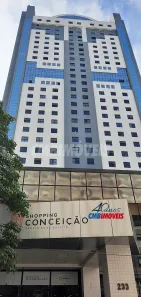 Sala Comercial com 3 Quartos à venda, 35m² no Centro, Campinas