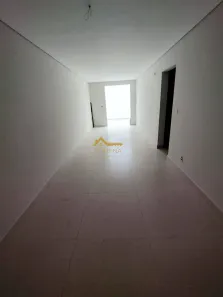 Apartamento com 2 Quartos à venda, 57m² no Vila Progresso, Sorocaba