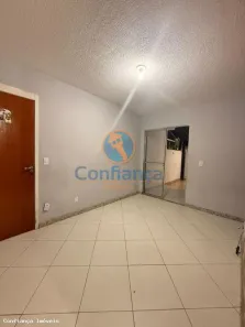 Apartamento com 2 Quartos à venda, 52m² no Colina de Laranjeiras, Serra