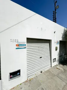 Ponto Comercial com 2 Quartos para alugar, 18m² no Centro, Petrolina