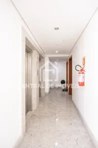 Sala Comercial para alugar, 41m² no Petrópolis, Porto Alegre