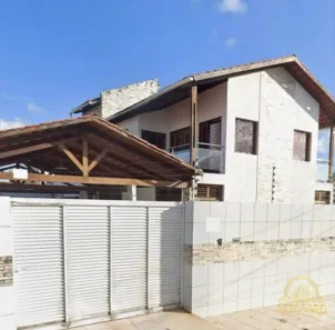 Casa com 7 Quartos à venda, 400m² no Estados, João Pessoa