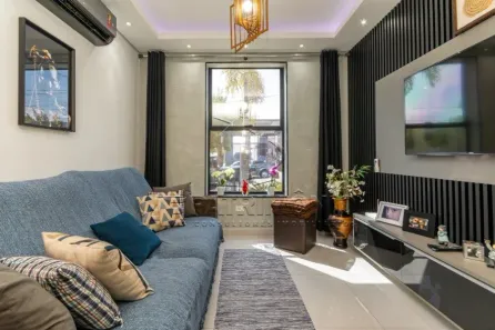 Casa de Condomínio com 3 Quartos à venda, 160m² no Cajuru do Sul, Sorocaba