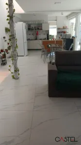 Casa com 5 Quartos à venda, 144m² no Azenha, Porto Alegre