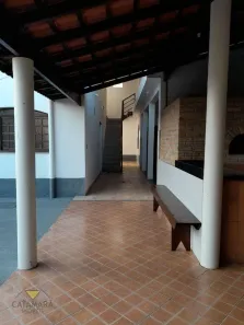 Casa com 6 Quartos à venda, 482m² no Centro, Biritiba Mirim