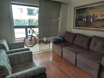 Apartamento com 3 Quartos à venda, 106m² no Olímpico, São Caetano do Sul