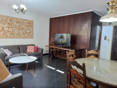Casa com 3 Quartos à venda, 193m² no Jardim Novo Mundo, São Paulo