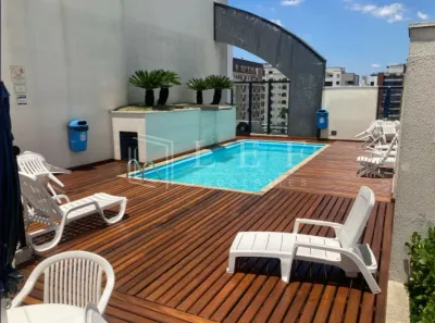 Apartamento com 2 Quartos à venda, 78m² no Planalto Paulista, São Paulo