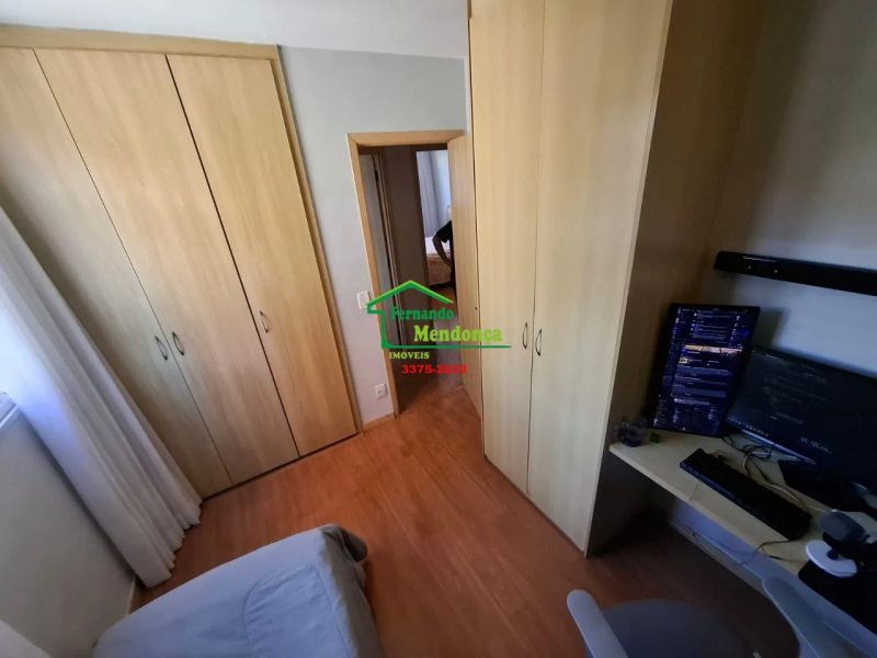Foto 33