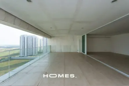 Apartamento com 4 Quartos à venda, 384m² no Barra da Tijuca, Rio de Janeiro