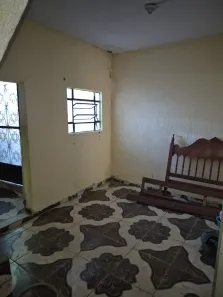 Casa com 1 Quarto à venda, 35m² no Anchieta, Rio de Janeiro