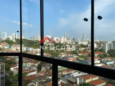 Apartamento com 4 Quartos à venda, 278m² no Vila Madalena, São Paulo