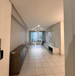 Apartamento com 3 Quartos à venda, 95m² no Madalena, Recife