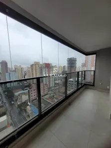 Apartamento com 2 Quartos à venda, 70m² no Vila Gomes Cardim, São Paulo