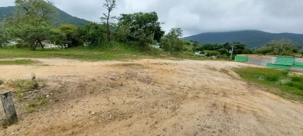 Lote/Terreno à venda, 380m² no Ubatiba, Maricá