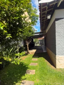 Sobrado com 3 Quartos para alugar, 298m² no Alto de Pinheiros, São Paulo