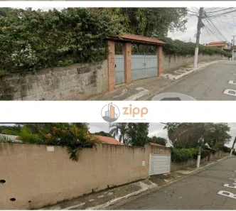 Lote/Terreno à venda, 4010m² no Vila Progresso (Zona Leste), São Paulo